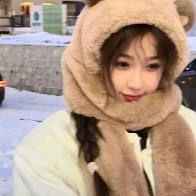哥哥扭蛋