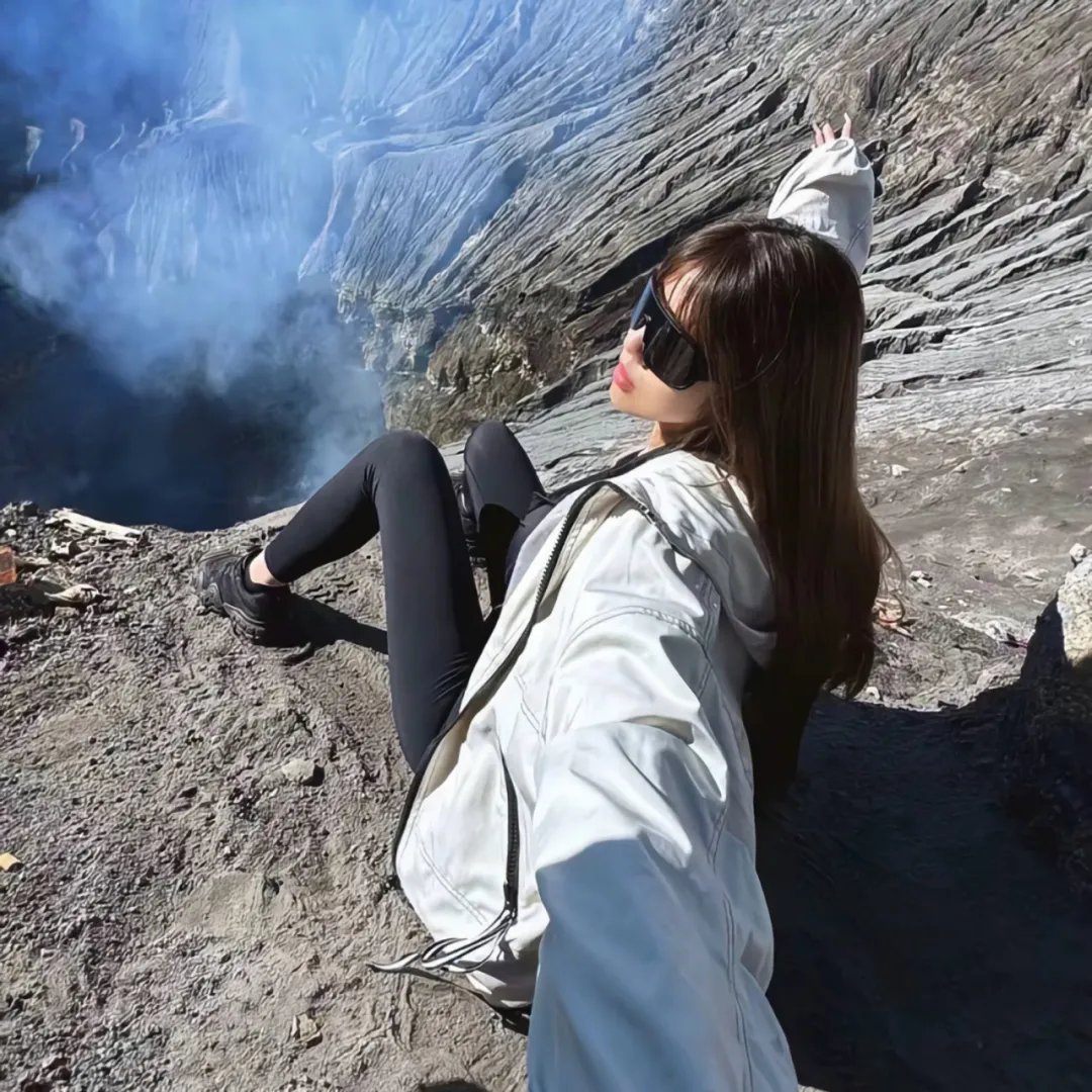 风云战国之列国