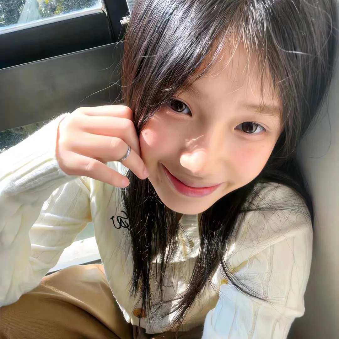 小公主苏菲亚第四季