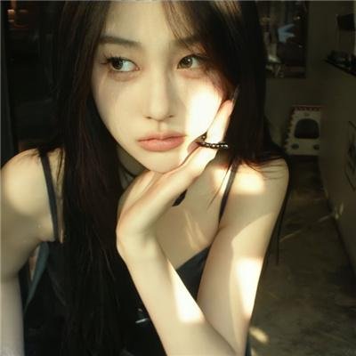 抗体