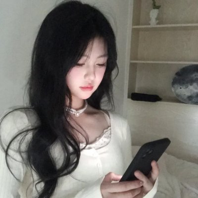 未来冲击