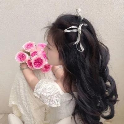 我的机器人女友