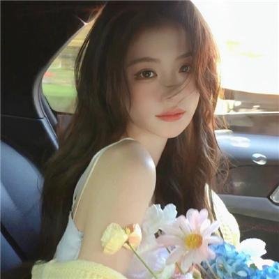 来魔女食堂吧