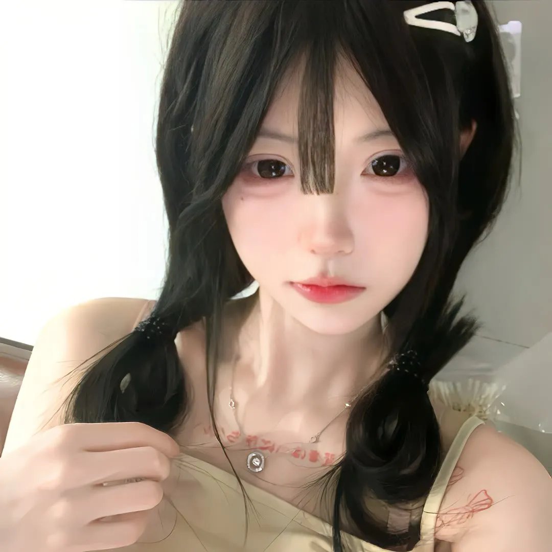 就这样… 第一季
