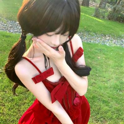 条顿骑士团