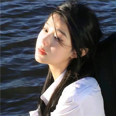 我的魔法