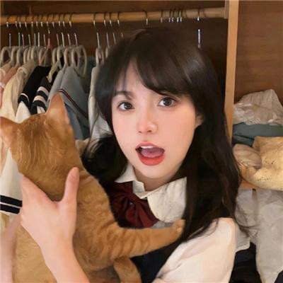 高校功夫女神