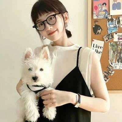 求助！我把父母变小了