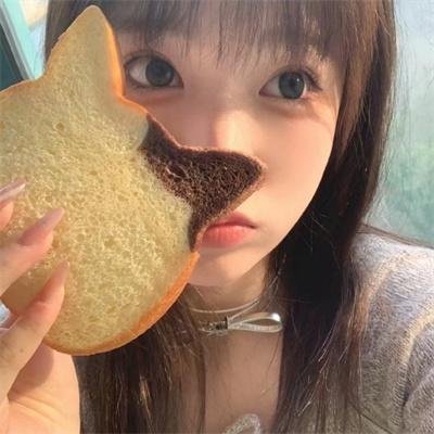 海外特派员