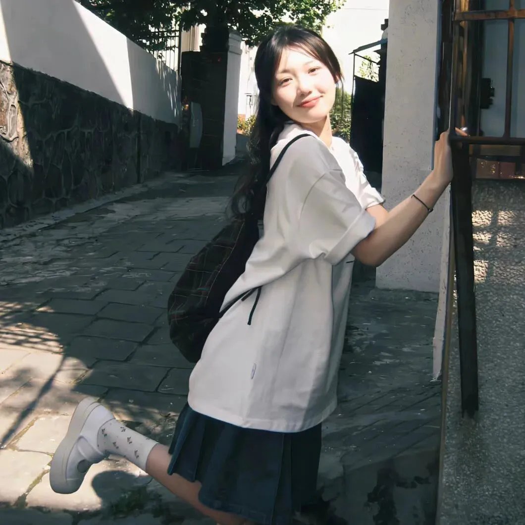 夫君，请自重
