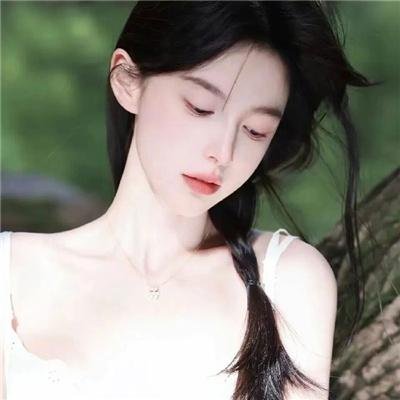 第二个夏天，不再遇见的你