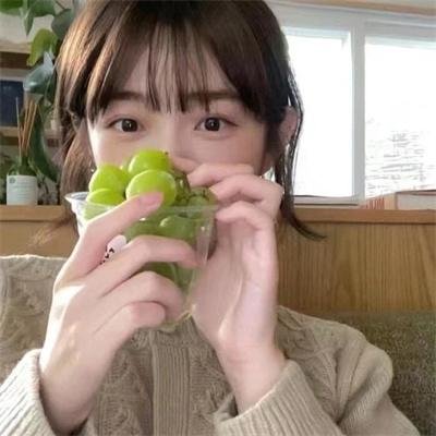 永恒的刀