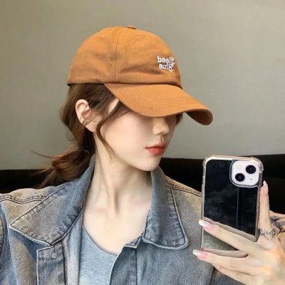 经过