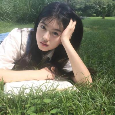 谁说我结不了婚