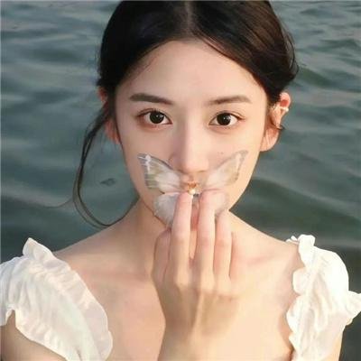 来自火星的蜜拉