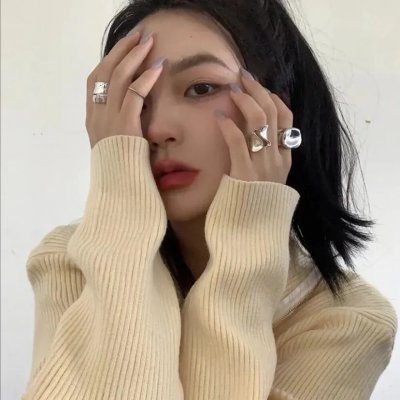 瞧这两家子