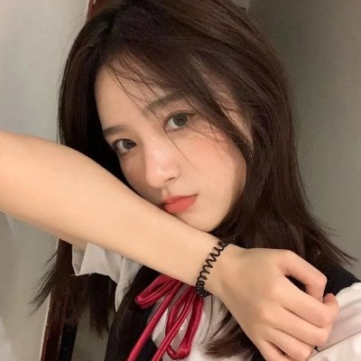 我们这一班，有教无类