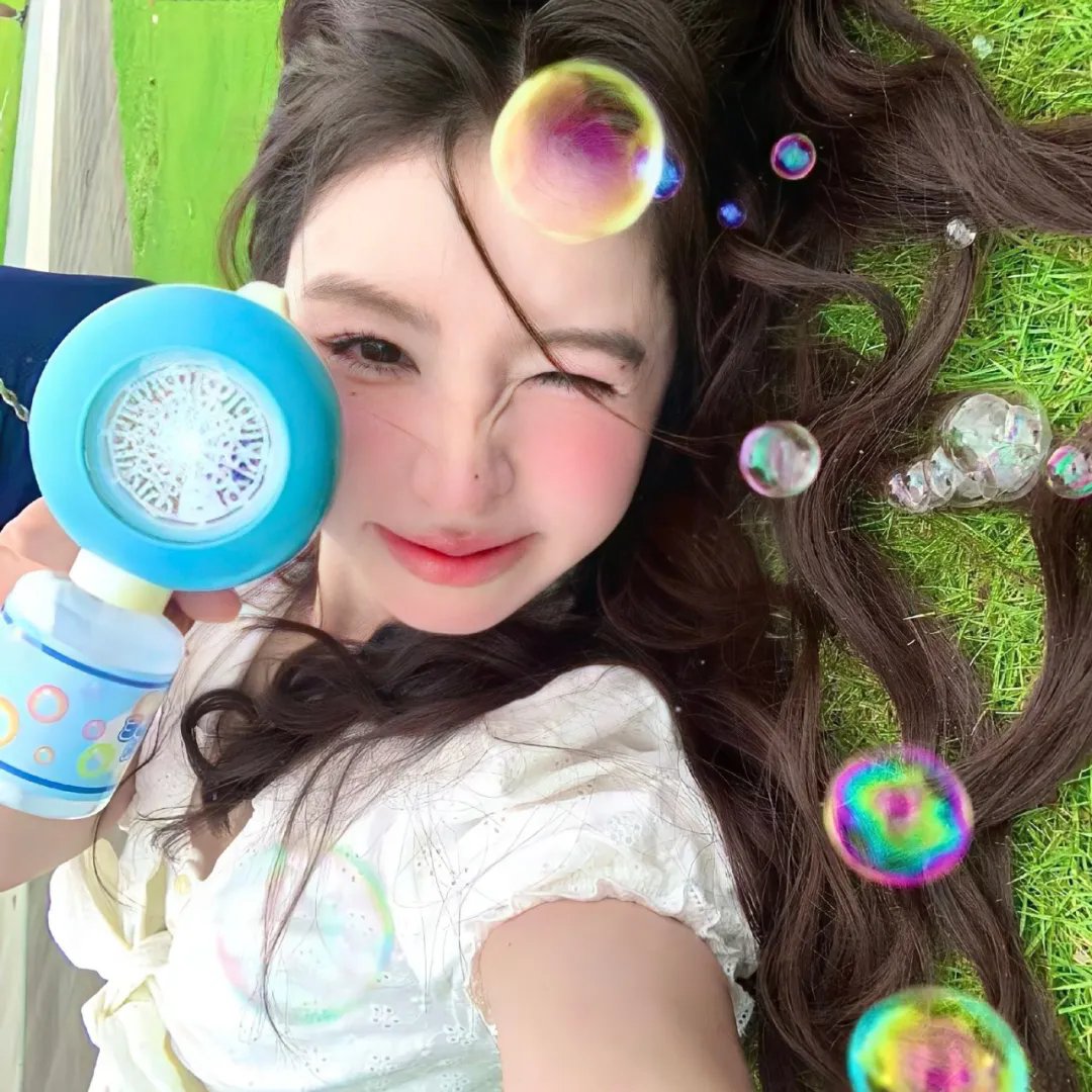 狮子王：木法沙传奇