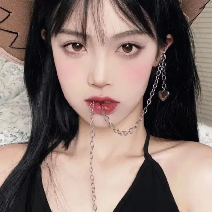 外星女生柴小七2